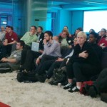 New York QS Show&Tell #16 Recap