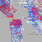 stravaheatmap