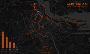 AmsterdamMap