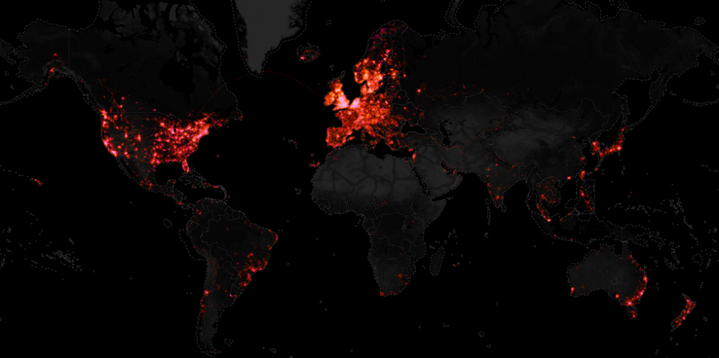 MapboxRunkeeper