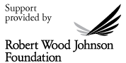 RWJF_Logo_Support2