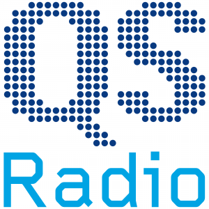 QSradio_iTunes