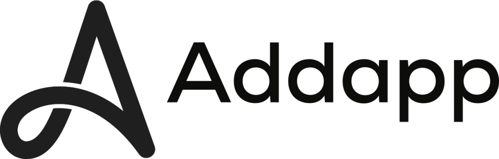 Addapp