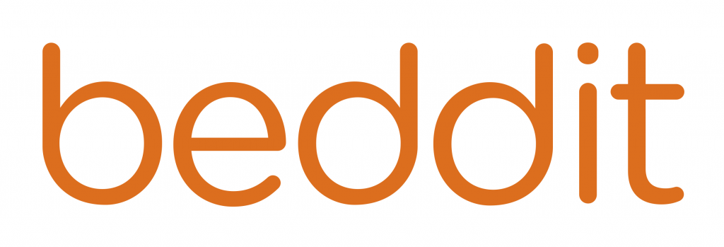 Beddit_logo_RGB