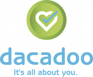 dacadoo