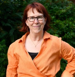 Sara Riggare