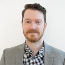 Steven Jonas