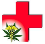 MarijuanRedCross.png