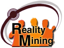 RealityMiningLogo.png