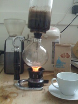 coffee making.JPG