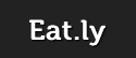 logo_eatly.png