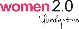 women2_logo.png